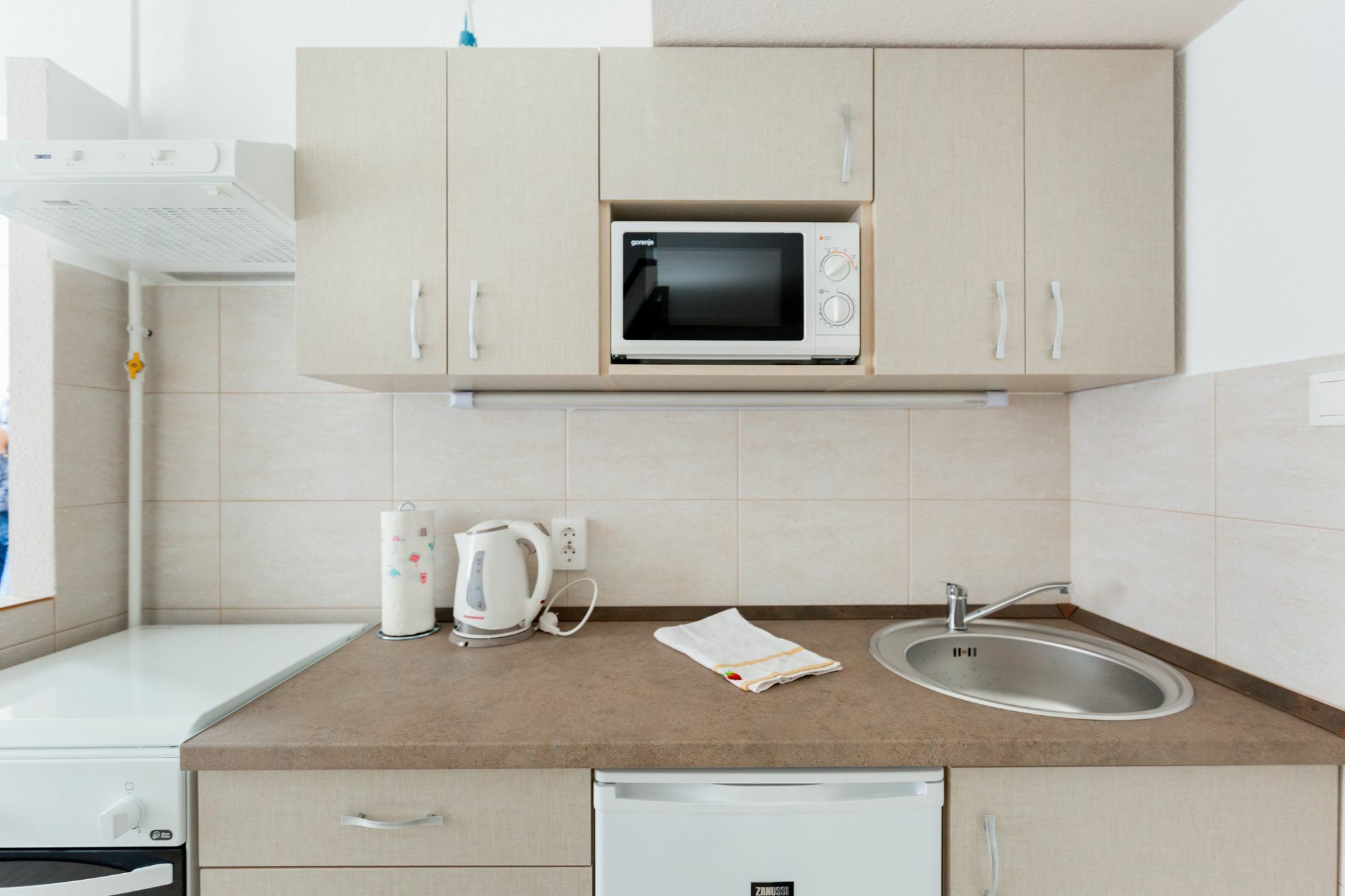 Bpm-Little Nest In Central บูดาเปสต์ ภายนอก รูปภาพ