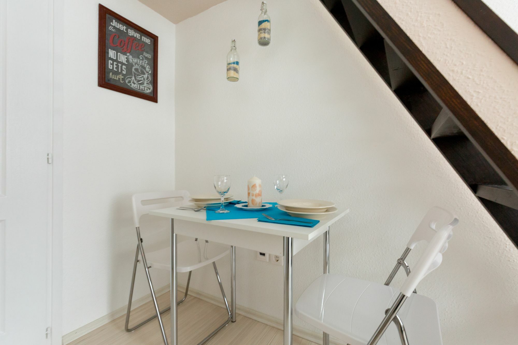 Bpm-Little Nest In Central บูดาเปสต์ ภายนอก รูปภาพ